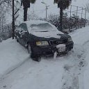  Amiran,  -  24  2020    