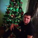 ���� �������, ������������, 43 ���� - ��������� 7 ������� 2020 � ������ ���� ����������