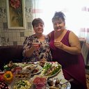 ���� �����, �����-��������� - ��������� 21 ������ 2021 � ������ ���� ����������