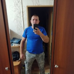 , --, 38 