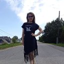 ���� ���, ���, 53 ���� - ��������� 9 ������ 2021