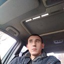 ���� ������, �����, 36 ��� - ��������� 8 ������ 2020 � ������ ������ ��������