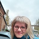 ���� �������, �������, 47 ��� - ��������� 6 ������ 2020 � ������ ���� ����������