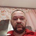 ���� ���������, �����-���������, 53 ���� - ��������� 21 ������ 2020