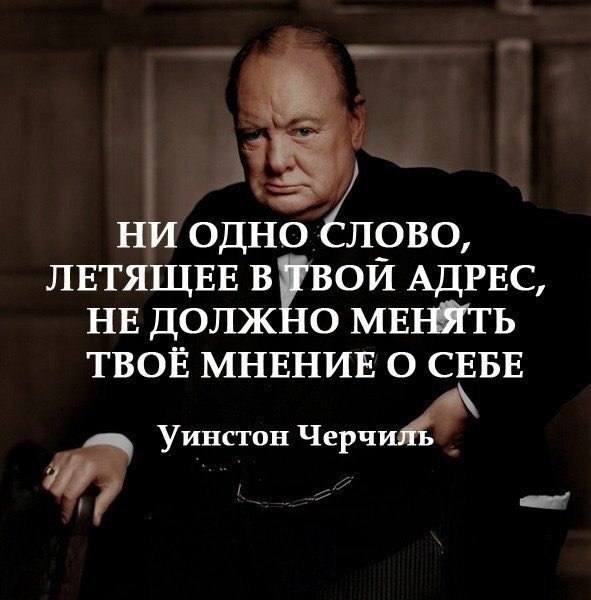  - 6  2020  04:57 - 5
