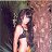 ���� Alisa, ����, 36 ��� - ��������� 12 ������� 2020