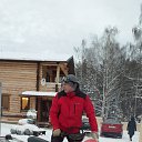 ���� ������, ������������, 56 ��� - ��������� 4 ������ 2021 � ������ ���� ����������