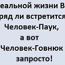  ϸ, , 49  -  27  2020    