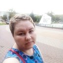 ���� ��������, ������, 44 ���� - ��������� 22 �������� 2020 � ������ ���� ����������