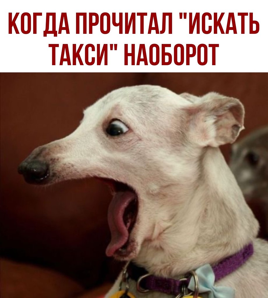  - 6  2020  18:41