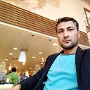 ���� Suroj, �����, 38 ��� - ��������� 19 ������� 2020 � ������ ������ ��������