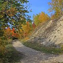 ���� Aleksandr, ������, 60 ��� - ��������� 27 �������� 2020 � ������ ���� ����������
