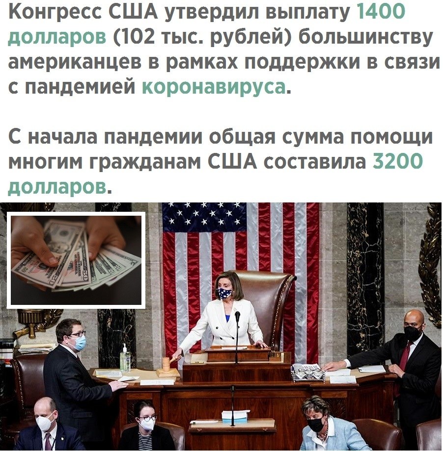    - 15  2021  16:27