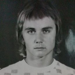 ����� � �������, ��������, 68 ���