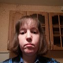 ���� ����, ������, 42 ���� - ��������� 27 ������� 2020 � ������ ���� ����������