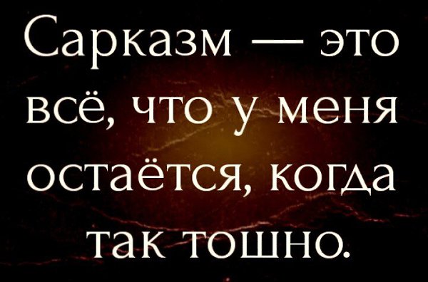 ***Victoria Viktorovna*** - 16  2021  10:07