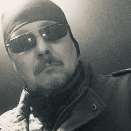 ���� ���������, ������, 60 ��� - ��������� 24 ������� 2020