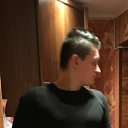 ���� �������, ���������, 37 ��� - ��������� 20 ������� 2021