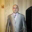 ���� ��������, ������, 43 ���� - ��������� 25 ������� 2020