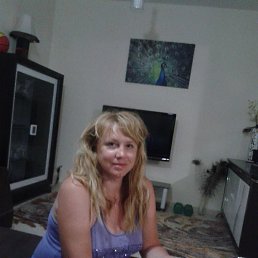 Ludmila, , 54 