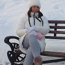  ,  -  23  2021    