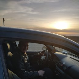 ����, �����������, 49 ���