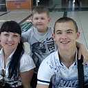 ���� �����, �������� - ��������� 7 ������� 2020 � ������ ���� ����������