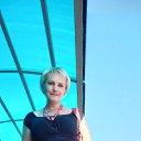 ���� �������, ������, 52 ���� - ��������� 15 ������� 2020 � ������ ���� ����������