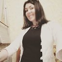 ���� ����, ������, 53 ���� - ��������� 19 ������� 2020