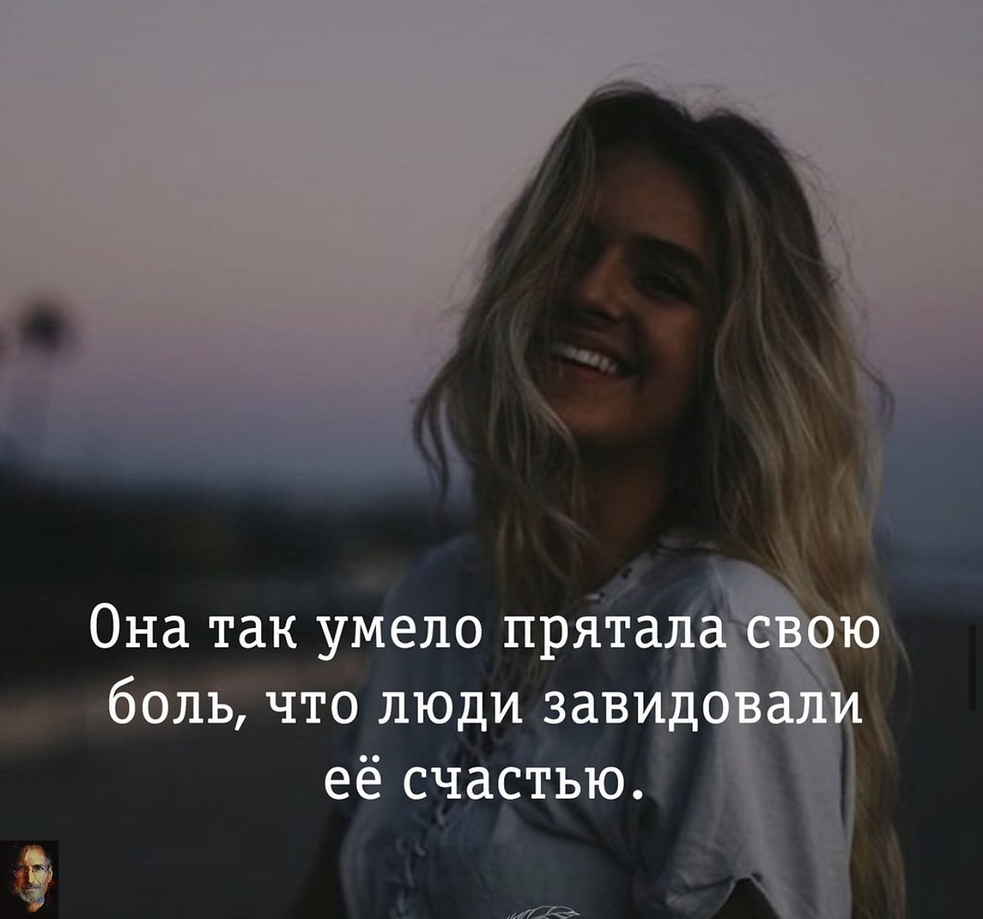 ,   ,   ,    .   ...