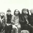  ,  -  26  2021    λ