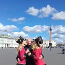 ���� �����, �������, 44 ���� - ��������� 3 ������� 2020 � ������ ���� ����������