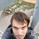 ���� Alexandr, ����, 41 ��� - ��������� 6 ������� 2020