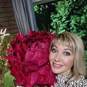 ���� �����, ���������, 45 ��� - ��������� 6 �������� 2020 � ������ ���� ����������