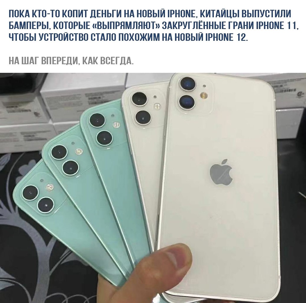   - 24  2020  18:53