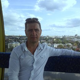 ������, ���������, 53 ����