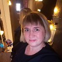 ���� �����, �������, 57 ��� - ��������� 21 ����� 2021 � ������ ���� ����������