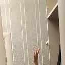 ���� �������, �����-���������, 50 ��� - ��������� 6 ������� 2021 � ������ ���� ����������