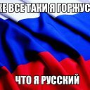 , -, 46  -  10  2021    