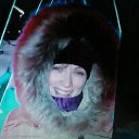 ���� Fliff, ����� - ��������� 10 ����� 2021 � ������ ���� ����������