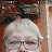���� �������������������������, ��������, 61 ��� - ��������� 23 ������� 2020