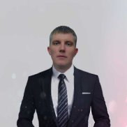 Вячеслав, , Челябинск Вячеслав, , Челябинск