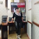 ���� ��������, ����-���������, 85 ��� - ��������� 9 ������� 2020