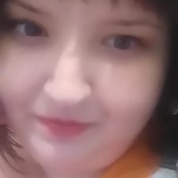 , , 35 