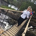 ���� ������, �����-���������, 60 ��� - ��������� 22 ������ 2020