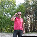 ���� Pasha, ���������, 46 ��� - ��������� 16 ����� 2021