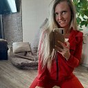 ���� Vcn, ������, 37 ��� - ��������� 4 ������� 2021 � ������ ���� ����������
