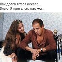 ���� �������, ������, 49 ��� - ��������� 30 ������� 2020 � ������ ������ ��������