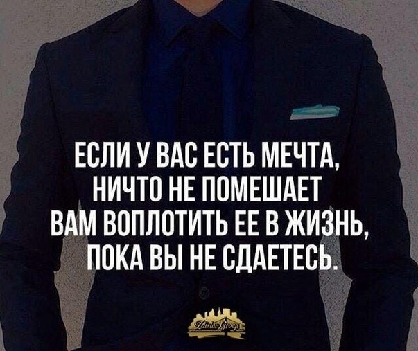 Bce o ece  e oo