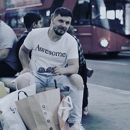 Ivan, ������, 38 ���